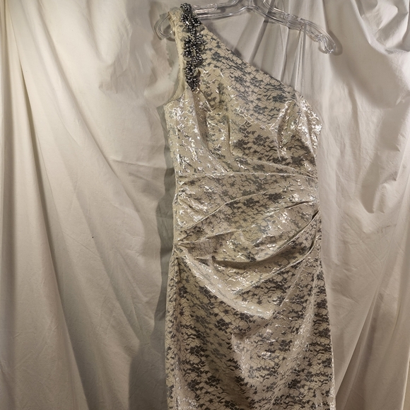 London Times dress - Picture 2 of 7